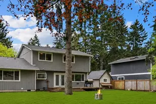 9706 164th St E, Puyallup, WA 98375 - Photo 31