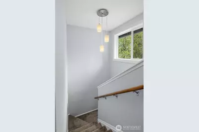 9706 164th Street E, Puyallup, WA 98375 - Photo 17