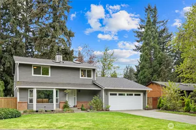 9706 164th Street E, Puyallup, WA 98375 - Photo 3