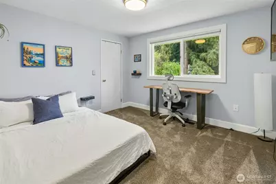 9706 164th Street E, Puyallup, WA 98375 - Photo 25