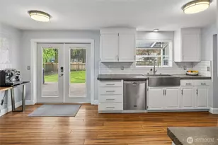 9706 164th St E, Puyallup, WA 98375 - Photo 7