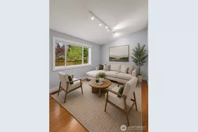 9706 164th Street E, Puyallup, WA 98375 - Photo 13