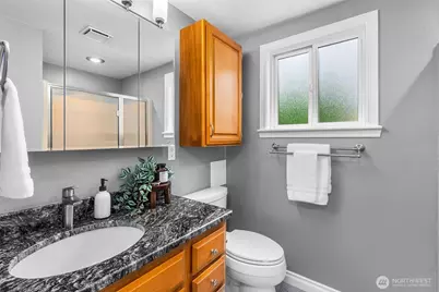 1033 Summit Lake Circle NW, Olympia, WA 98502 - Photo 19