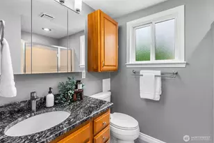 1033 Summit Lake Cir NW, Olympia, WA 98502 - Photo 19