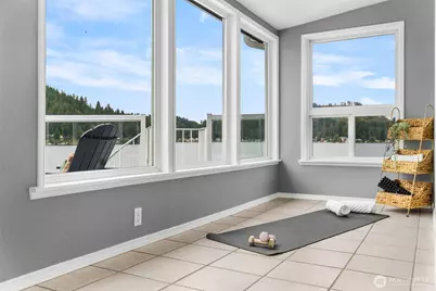 1033 Summit Lake Circle NW, Olympia, WA 98502 - Photo 15