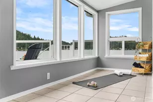 1033 Summit Lake Cir NW, Olympia, WA 98502 - Photo 15