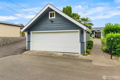 1033 Summit Lake Circle NW, Olympia, WA 98502 - Photo 35