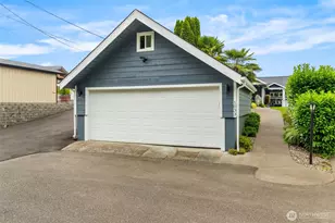 1033 Summit Lake Cir NW, Olympia, WA 98502 - Photo 35