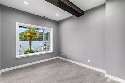 1033 Summit Lake Circle NW, Olympia, WA 98502 - Photo 29