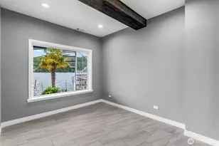 1033 Summit Lake Cir NW, Olympia, WA 98502 - Photo 29