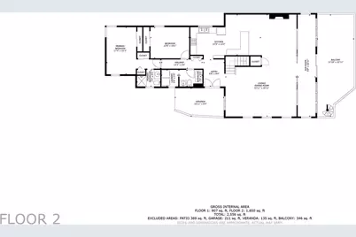 1033 Summit Lake Circle NW, Olympia, WA 98502 - Photo 39