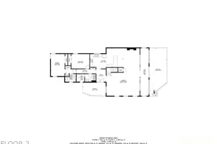 1033 Summit Lake Cir NW, Olympia, WA 98502 - Photo 39