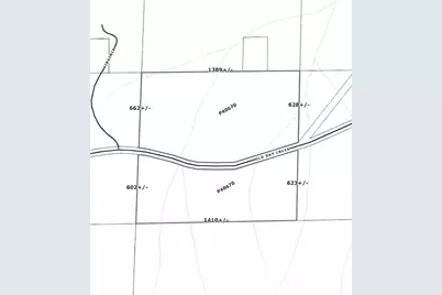 0 Old Day Creek Road, Clear Lake, WA 98284 - Photo 1