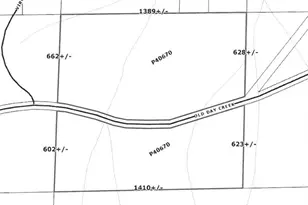 0 Old Day Creek Rd, Clear Lake, WA 98284 - Photo 1