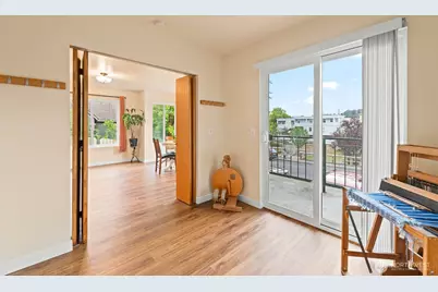 230 B Street #103, Friday Harbor, WA 98250 - Photo 17