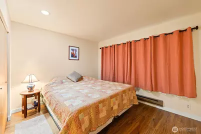 230 B Street #103, Friday Harbor, WA 98250 - Photo 11