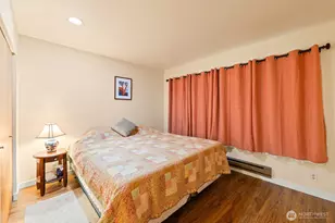 230 B St, Friday Harbor, WA 98250 - Photo 11