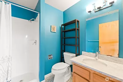 230 B Street #103, Friday Harbor, WA 98250 - Photo 19