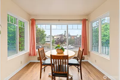 230 B Street #103, Friday Harbor, WA 98250 - Photo 3