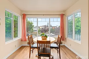 230 B St, Friday Harbor, WA 98250 - Photo 3