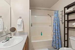 230 B St, Friday Harbor, WA 98250 - Photo 13