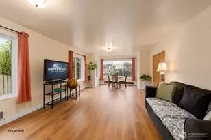 230 B St, Friday Harbor, WA 98250 - Photo 1