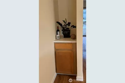 230 B Street #103, Friday Harbor, WA 98250 - Photo 21