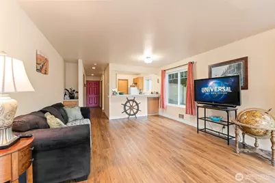 230 B Street #103, Friday Harbor, WA 98250 - Photo 5