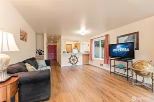 230 B St, Friday Harbor, WA 98250 - Photo 5