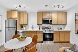 6547 42nd Ave SW, Seattle, WA 98136 - Photo 9