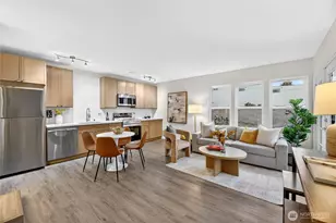6547 42nd Ave SW, Seattle, WA 98136 - Photo 5