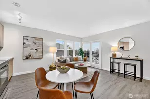 6547 42nd Ave SW, Seattle, WA 98136 - Photo 13