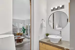 6547 42nd Ave SW, Seattle, WA 98136 - Photo 19