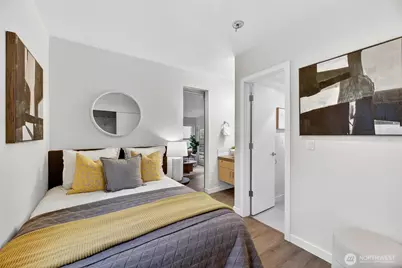 6547 42nd Avenue SW #303, Seattle, WA 98136 - Photo 15