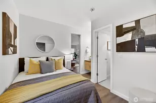 6547 42nd Ave SW, Seattle, WA 98136 - Photo 15
