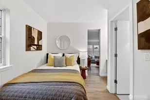 6547 42nd Ave SW, Seattle, WA 98136 - Photo 17