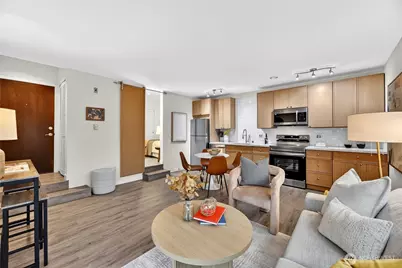 6547 42nd Avenue SW #303, Seattle, WA 98136 - Photo 7