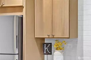 6547 42nd Ave SW, Seattle, WA 98136 - Photo 29