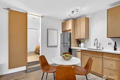 6547 42nd Avenue SW #303, Seattle, WA 98136 - Photo 11