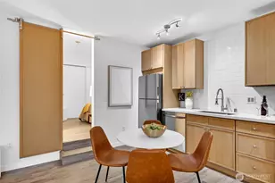 6547 42nd Ave SW, Seattle, WA 98136 - Photo 11