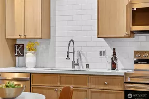 6547 42nd Ave SW, Seattle, WA 98136 - Photo 25