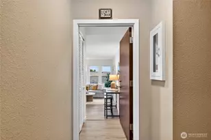 6547 42nd Ave SW, Seattle, WA 98136 - Photo 33