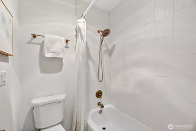 6547 42nd Avenue SW #303, Seattle, WA 98136 - Photo 21