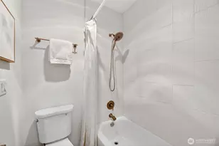 6547 42nd Ave SW, Seattle, WA 98136 - Photo 21