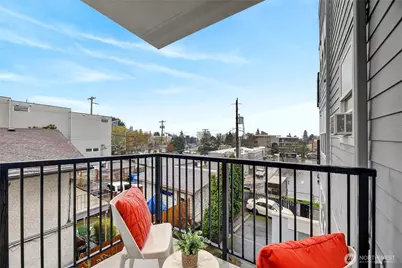 6547 42nd Avenue SW #303, Seattle, WA 98136 - Photo 23