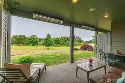 1767 SW Waterside Court, Oak Harbor, WA 98277 - Photo 25