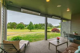 1767 SW Waterside Ct, Oak Harbor, WA 98277 - Photo 25