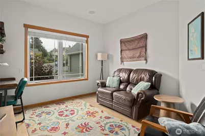 1767 SW Waterside Court, Oak Harbor, WA 98277 - Photo 31