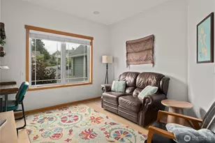 1767 SW Waterside Ct, Oak Harbor, WA 98277 - Photo 31