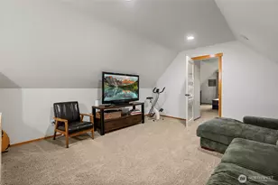 1767 SW Waterside Ct, Oak Harbor, WA 98277 - Photo 21